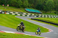 cadwell-no-limits-trackday;cadwell-park;cadwell-park-photographs;cadwell-trackday-photographs;enduro-digital-images;event-digital-images;eventdigitalimages;no-limits-trackdays;peter-wileman-photography;racing-digital-images;trackday-digital-images;trackday-photos